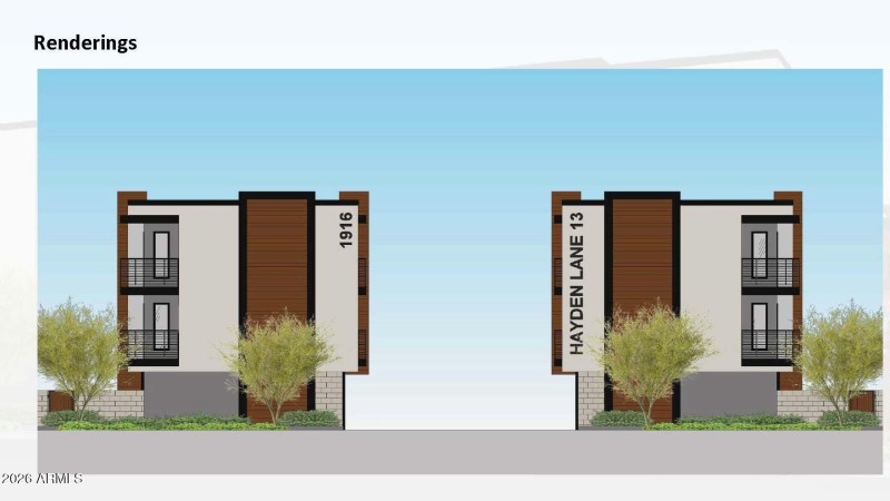 Hayden Residences_PL00000_DRC_2023-08-08