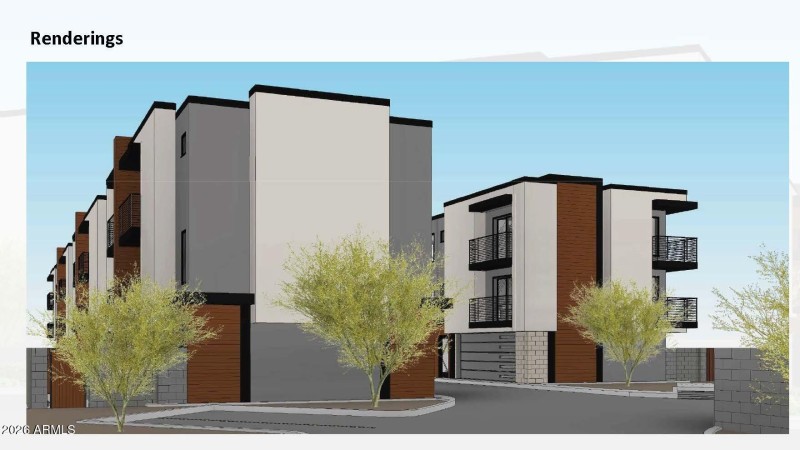 Hayden Residences_PL00000_DRC_2023-08-08