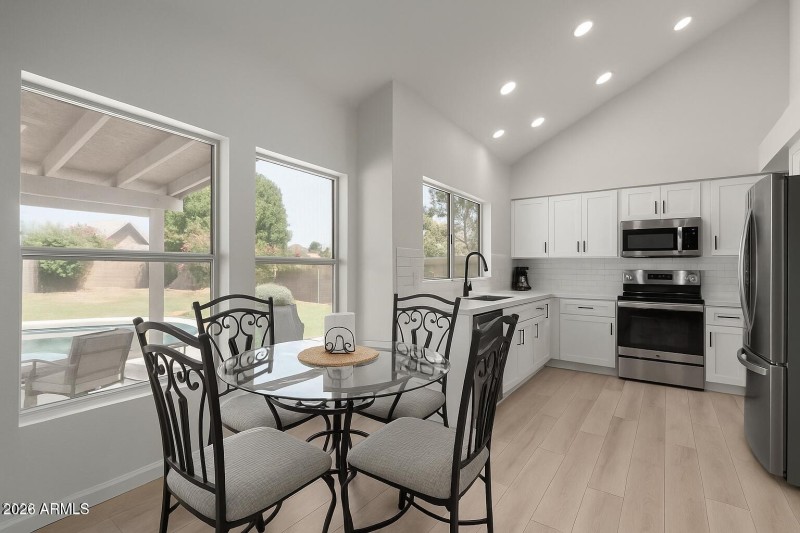 Kitchen_Virtually Reimagined