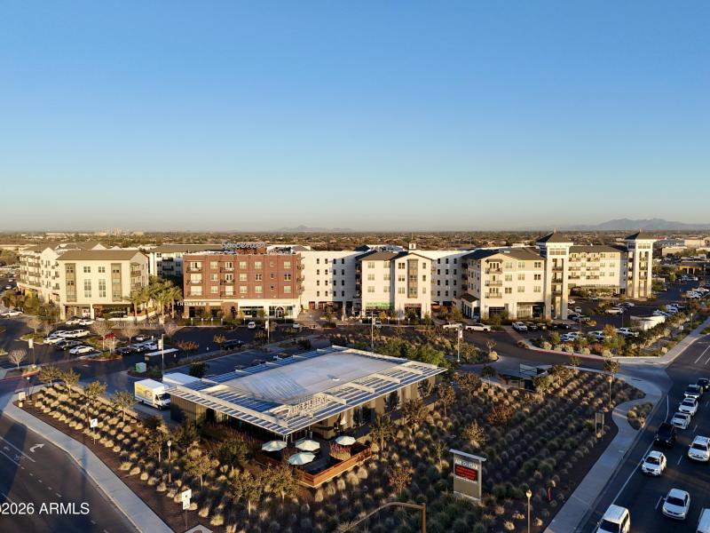 dji_fly_20260203_074808_0518_17701363664