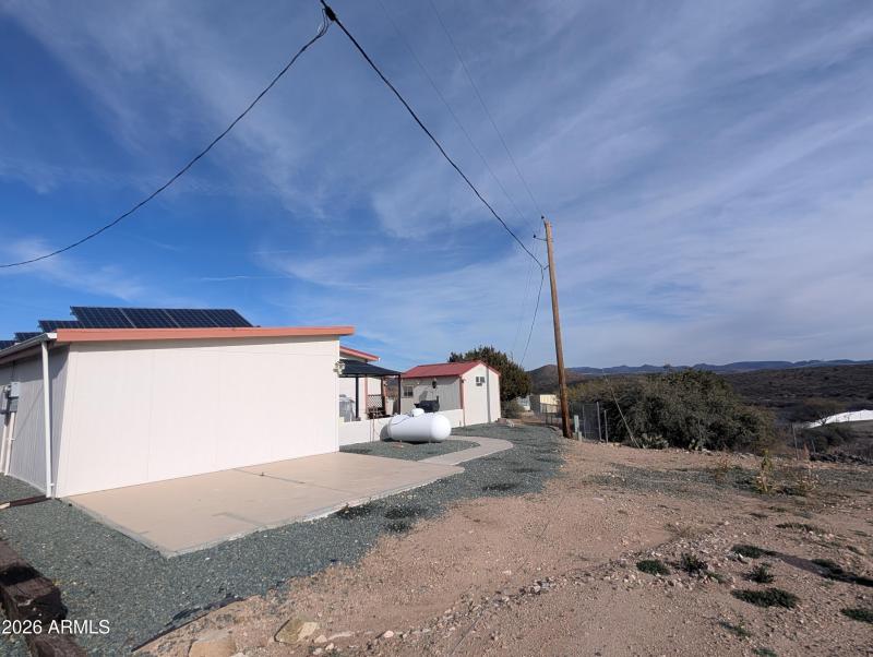 PXL_20260202_220927552