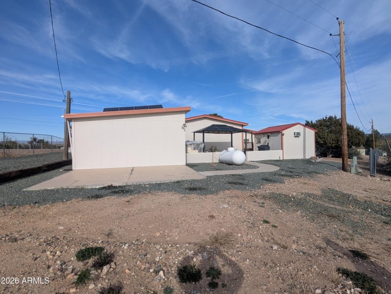 PXL_20260202_220901593