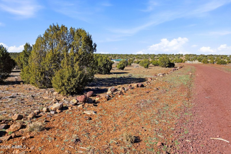 CR8209Parcels-ConchoAZ-3