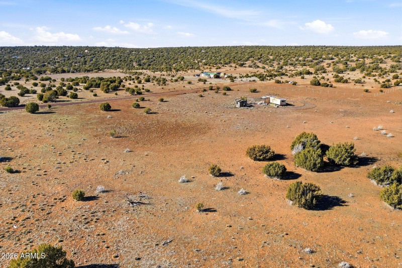 CR8209Parcels-ConchoAZ-4