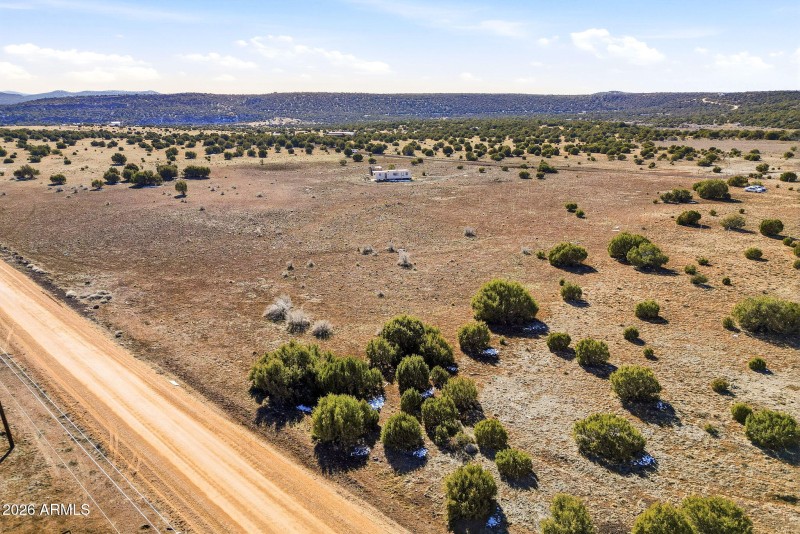 CR8209Parcels-ConchoAZ-5