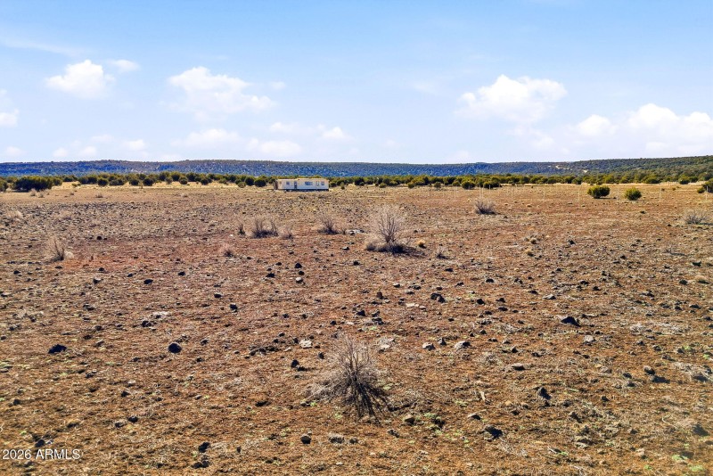 CR8209Parcels-ConchoAZ-6