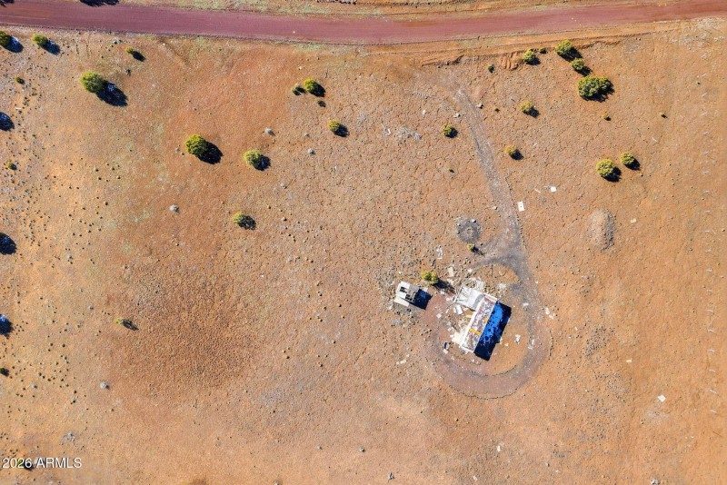 CR8209Parcels-ConchoAZ-7