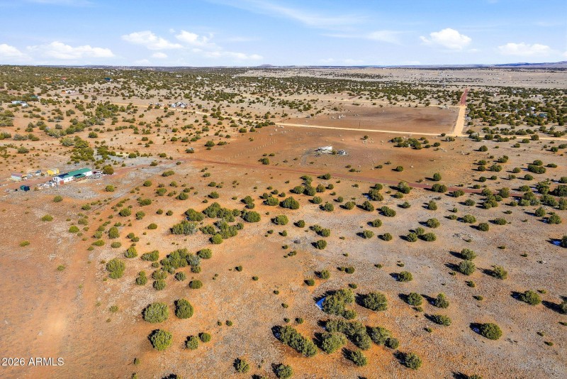 CR8209Parcels-ConchoAZ-9