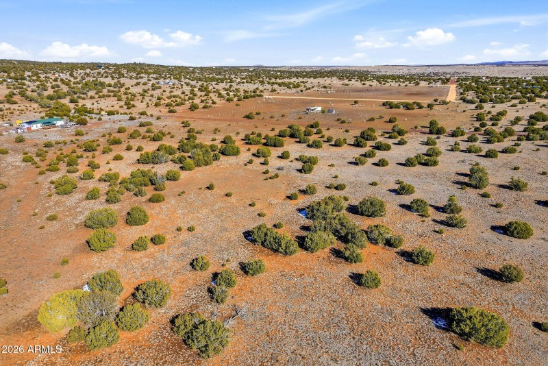 CR8209Parcels-ConchoAZ-10