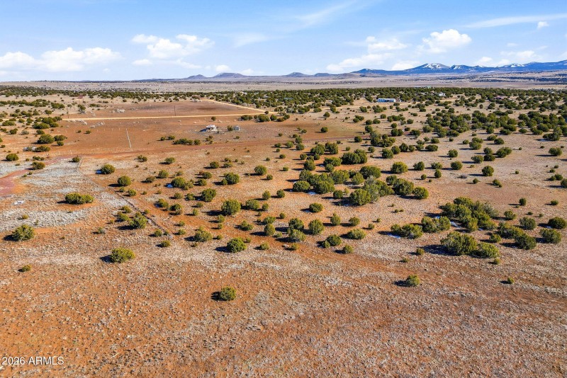 CR8209Parcels-ConchoAZ-11