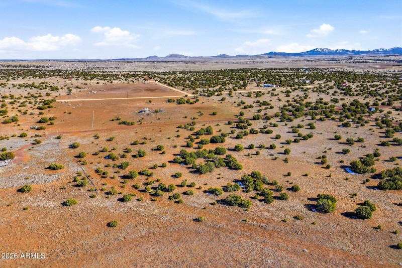 CR8209Parcels-ConchoAZ-12