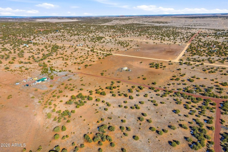 CR8209Parcels-ConchoAZ-13