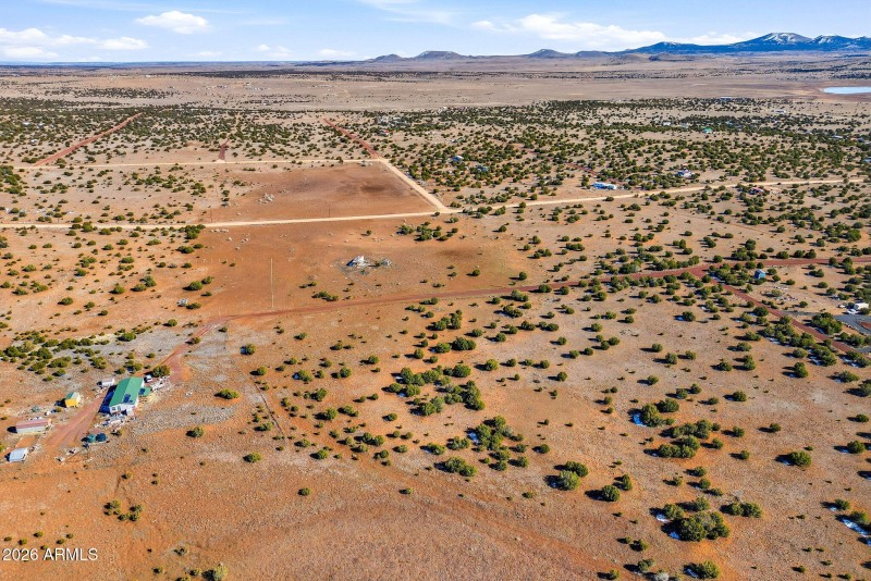 CR8209Parcels-ConchoAZ-14