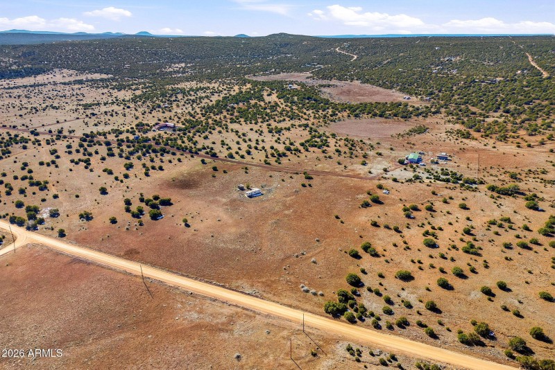 CR8209Parcels-ConchoAZ-15