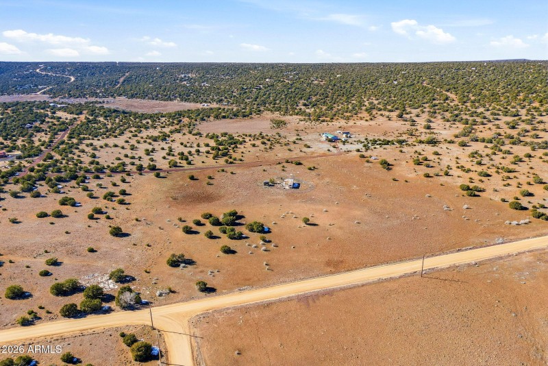 CR8209Parcels-ConchoAZ-16