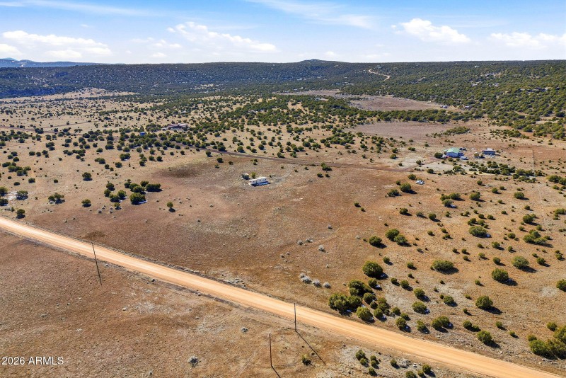 CR8209Parcels-ConchoAZ-17