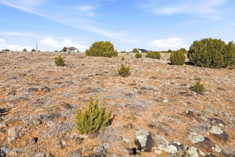 CR8209Parcels-ConchoAZ-19