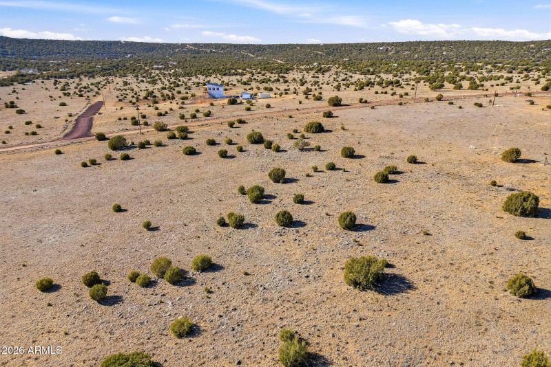 CR8209Parcels-ConchoAZ-21