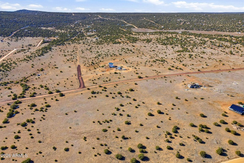 CR8209Parcels-ConchoAZ-24