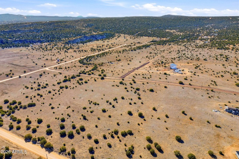 CR8209Parcels-ConchoAZ-25