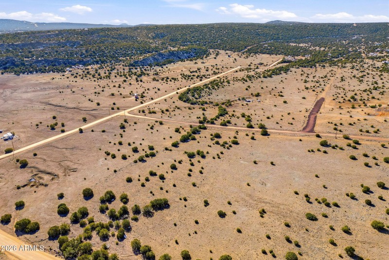 CR8209Parcels-ConchoAZ-26