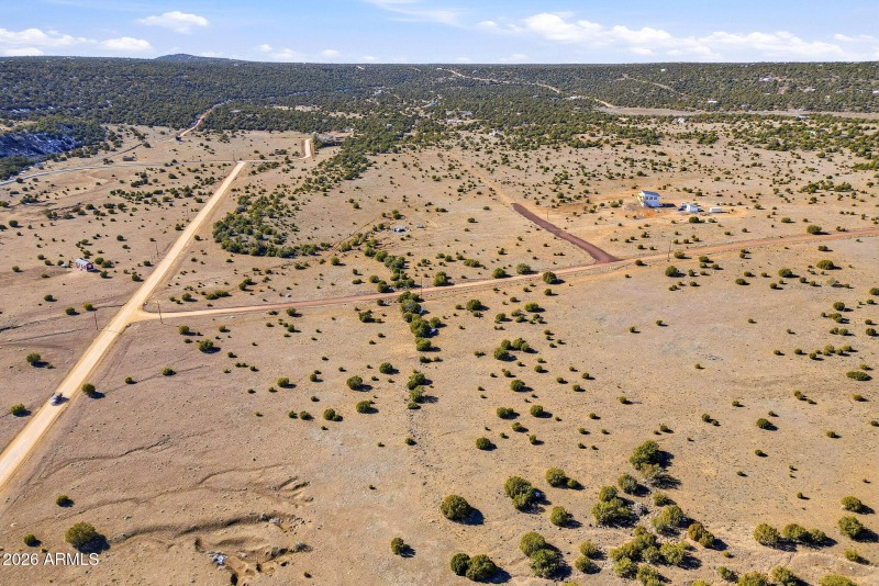 CR8209Parcels-ConchoAZ-27