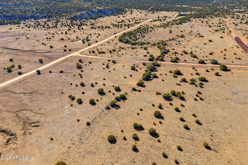 CR8209Parcels-ConchoAZ-28