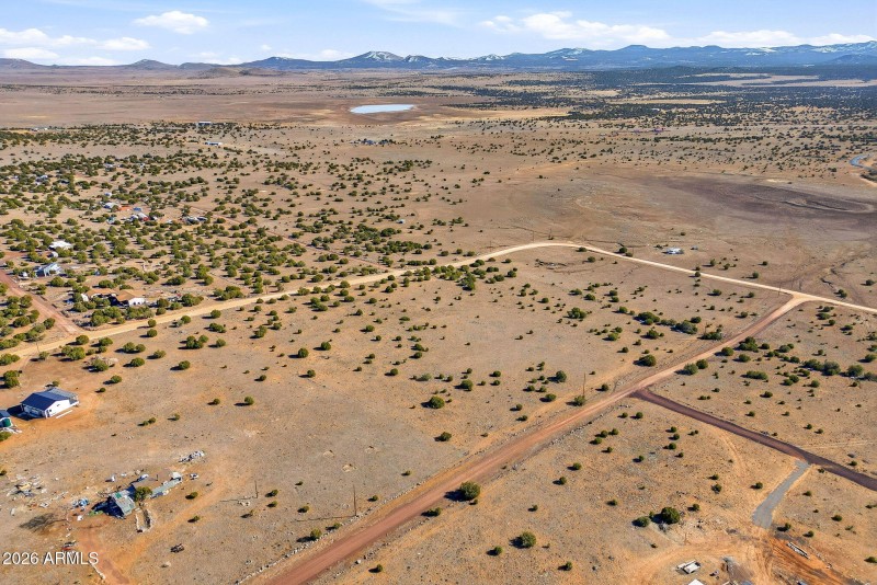 CR8209Parcels-ConchoAZ-29