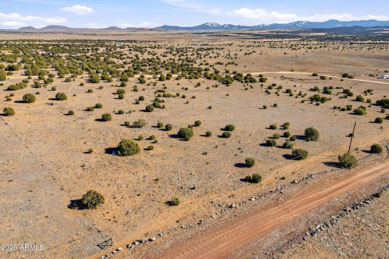 CR8209Parcels-ConchoAZ-30