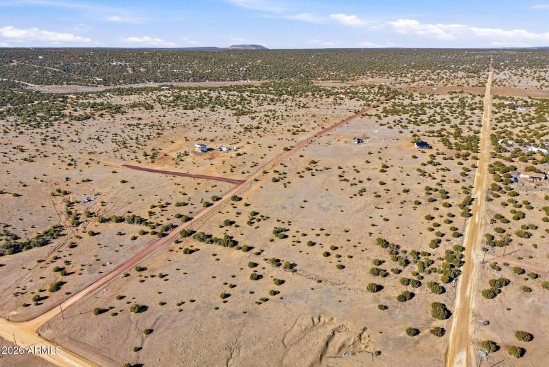 CR8209Parcels-ConchoAZ-31