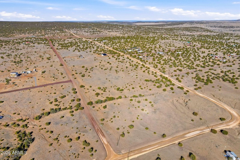 CR8209Parcels-ConchoAZ-32