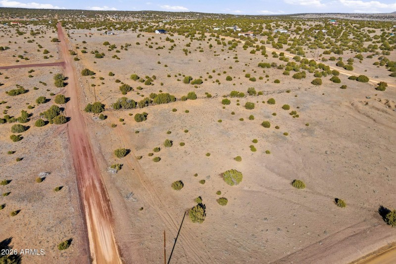 CR8209Parcels-ConchoAZ-33