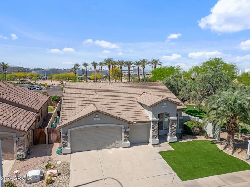 DJI_20250410114928_0277_D