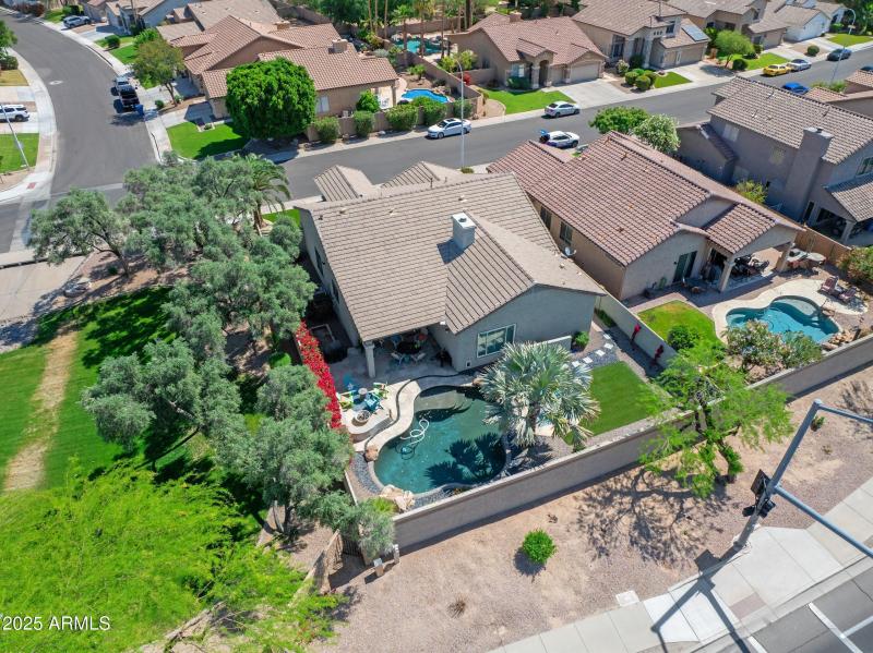 DJI_20250410114955_0283_D