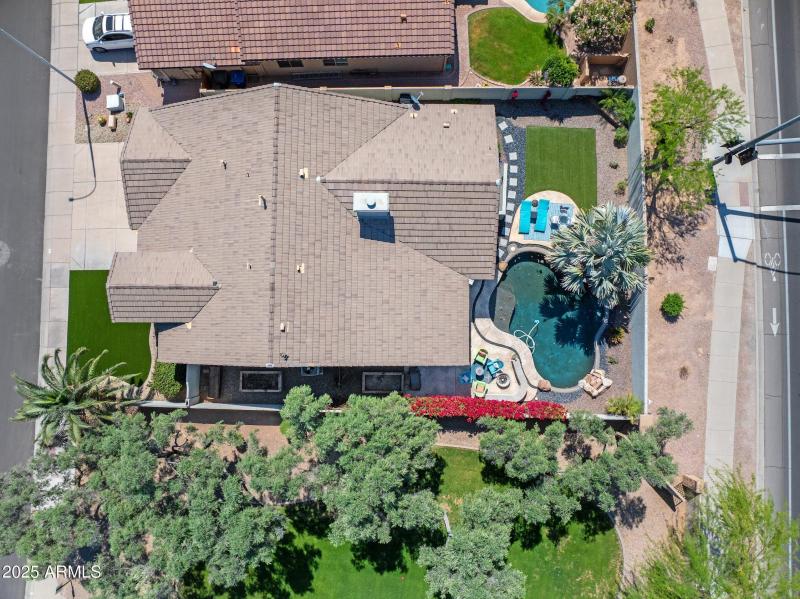 DJI_20250410115052_0299_D