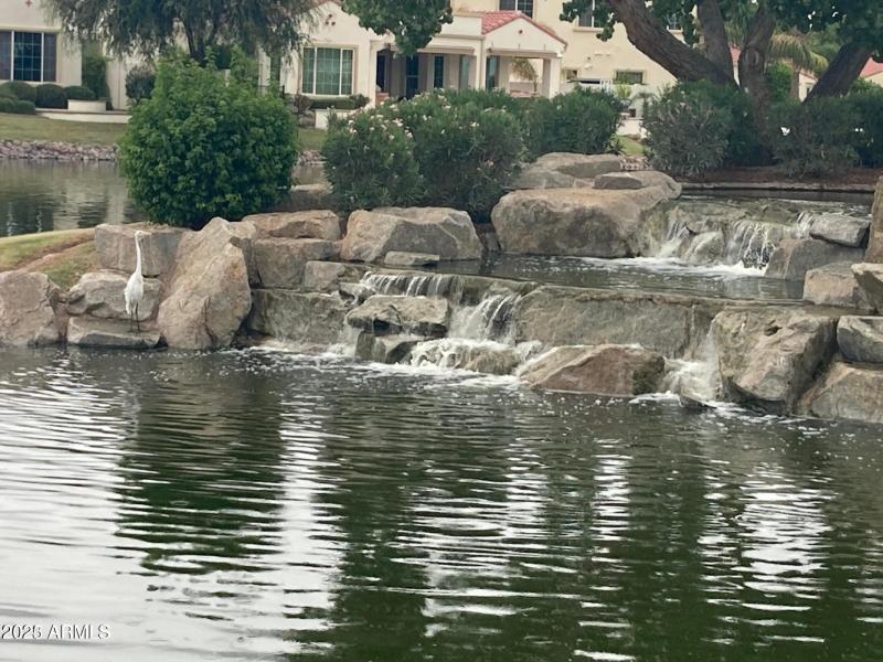 20230907174029466626000000-o