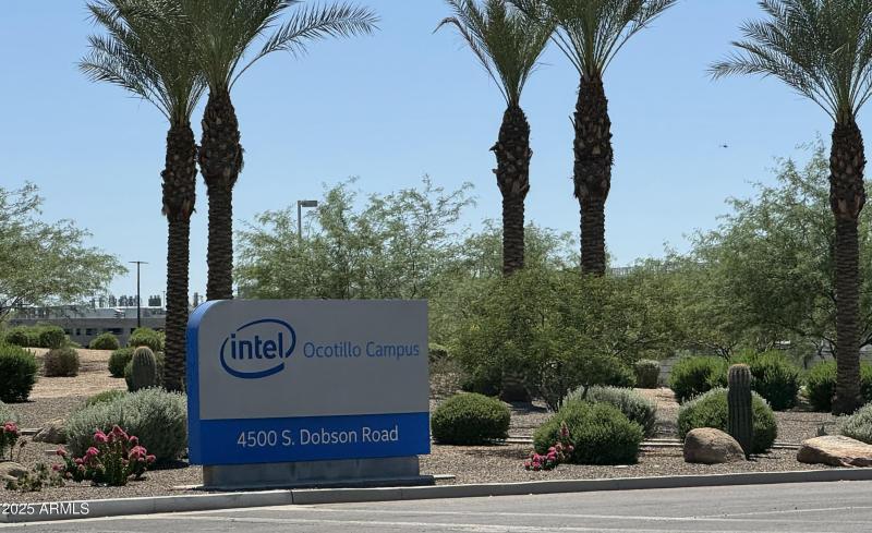 IMG_20250826_075345 (1)