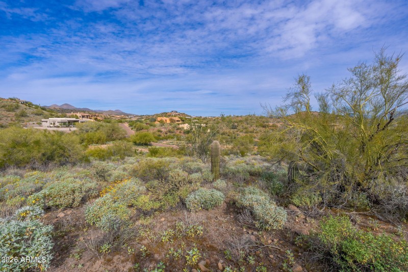 16113 N Powderhorn Dr - 26