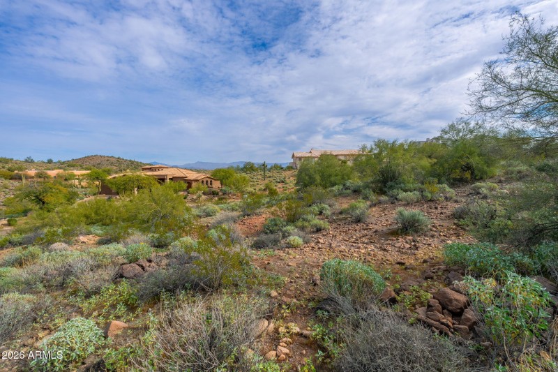 16113 N Powderhorn Dr - 28