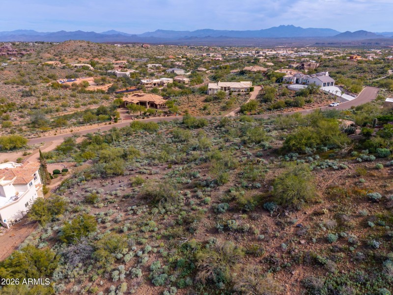 16113 N Powderhorn Dr - 07