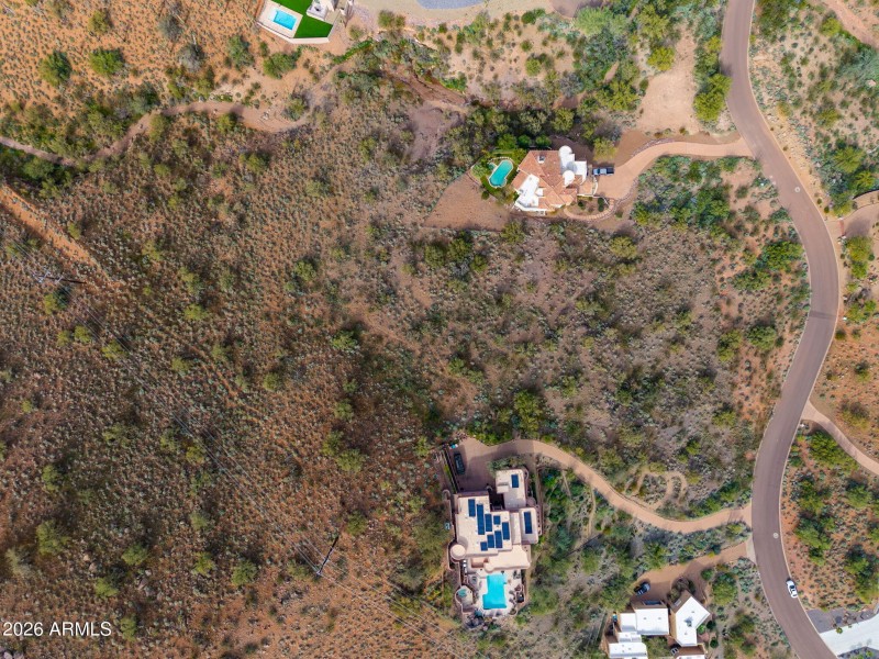 16113 N Powderhorn Dr - 13