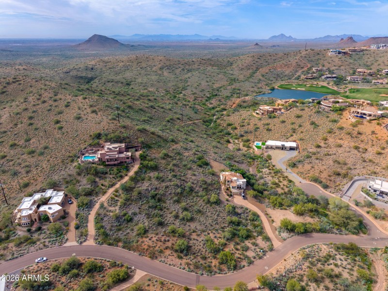 16113 N Powderhorn Dr - 15