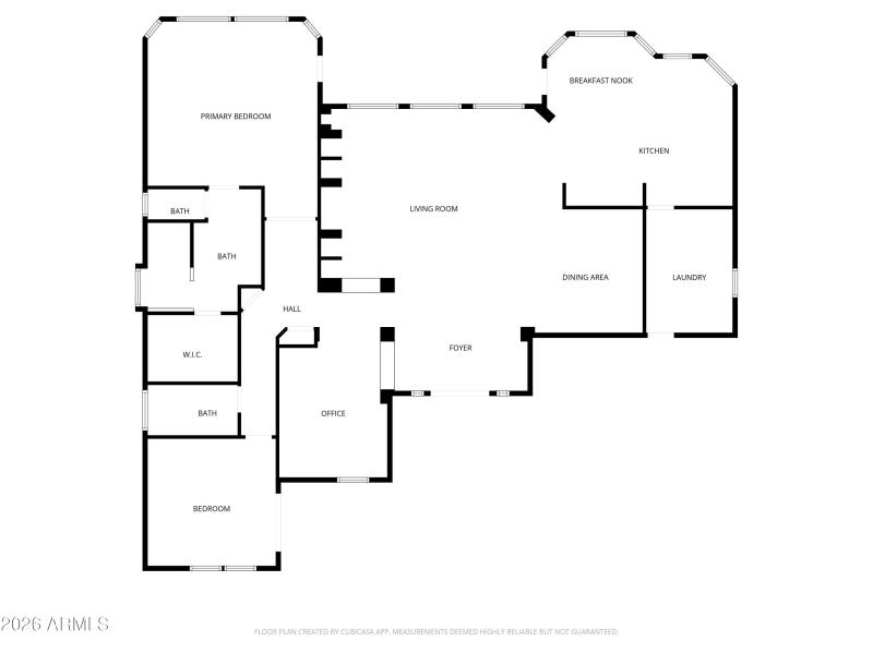 1-Floorplan_1