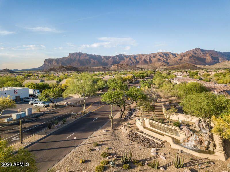 20260129202337826059000000-o