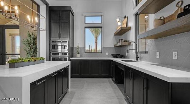 Ellsworth Ranch Community