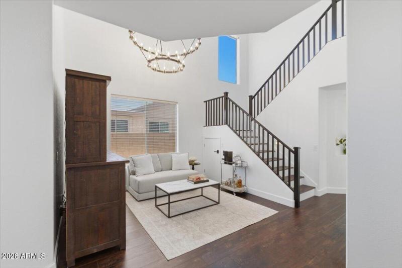 08-2177 E Glacier Pl