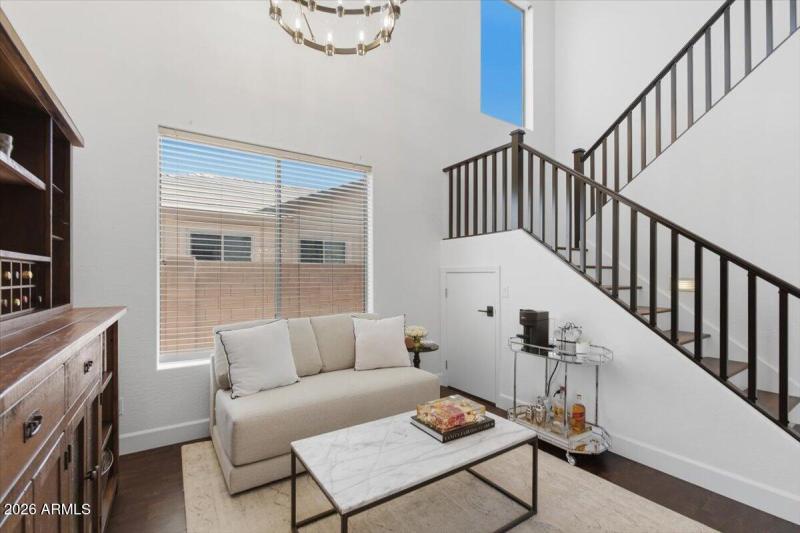 09-2177 E Glacier Pl