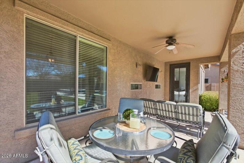 38-2177 E Glacier Pl