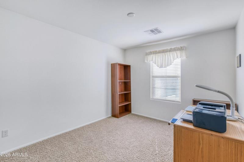 874 E Furness dr - MLS Sized - 014 - 14