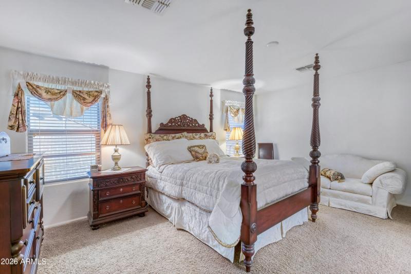 874 E Furness dr - MLS Sized - 015 - 15